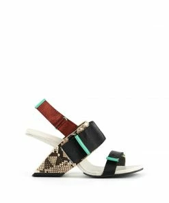 Unitednude WOMEN Loop Run