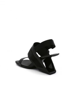 Unitednude Loop Tech II