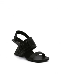 Unitednude Loop Tech II