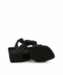 Unitednude Loop Tech II