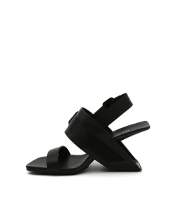 Unitednude Loop Tech II