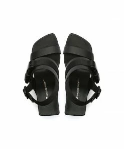 Unitednude Loop Tech II