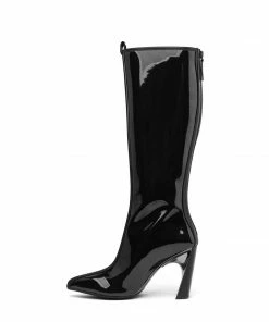 Unitednude WOMEN Lucid Molten Hi