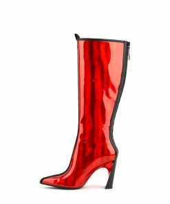 Unitednude Lucid Molten Hi