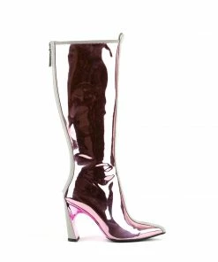 Unitednude Lucid Molten Hi WOMEN