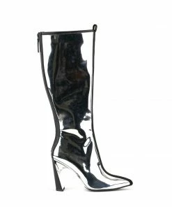 Unitednude Lucid Molten Hi