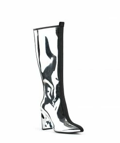 Unitednude Lucid Molten Hi