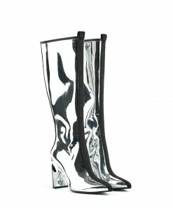 Unitednude Lucid Molten Hi