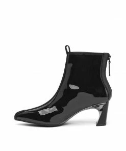 Unitednude Lucid Molten Mid