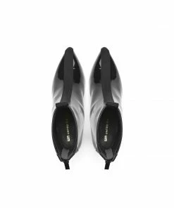 Unitednude Lucid Molten Mid