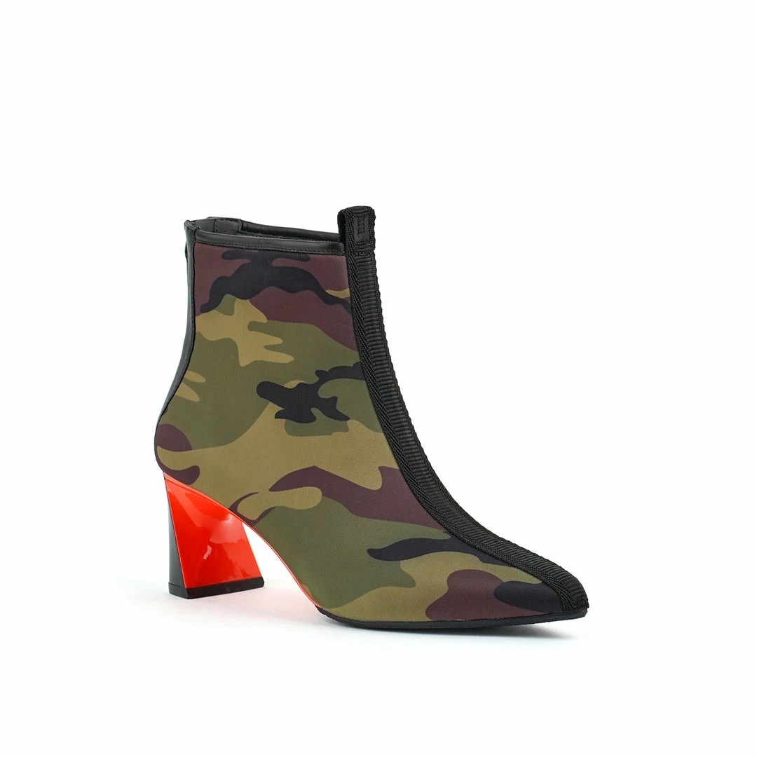 Unitednude WOMEN Lucid Molten Mid