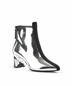 Unitednude WOMEN Lucid Molten Mid