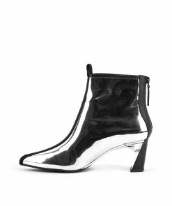 Unitednude WOMEN Lucid Molten Mid
