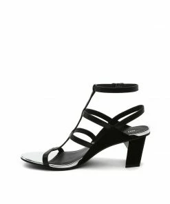 Unitednude WOMEN Luxor Sandal Mid