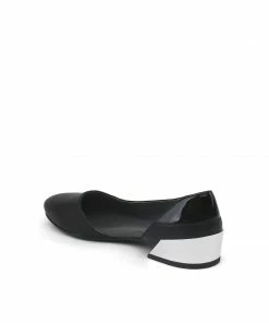 Unitednude Maya WOMEN