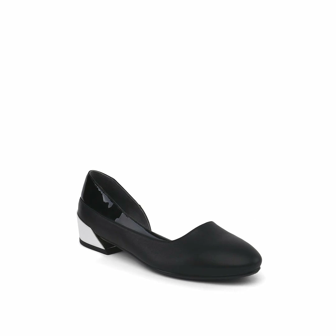 Unitednude Maya WOMEN