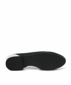 Unitednude Maya WOMEN