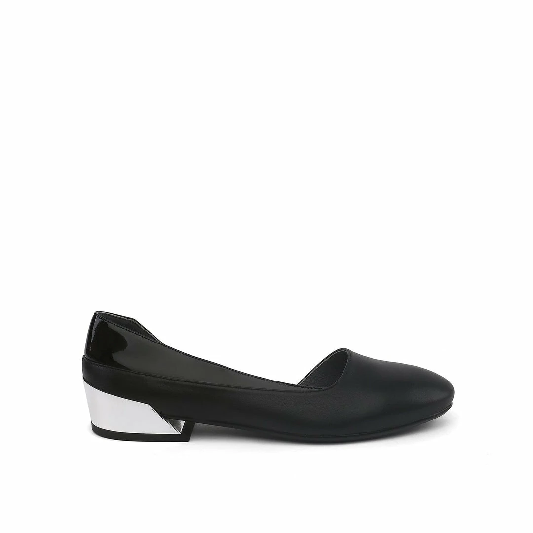 Unitednude Maya WOMEN