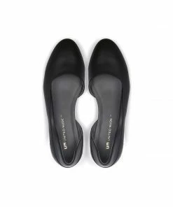 Unitednude Maya WOMEN