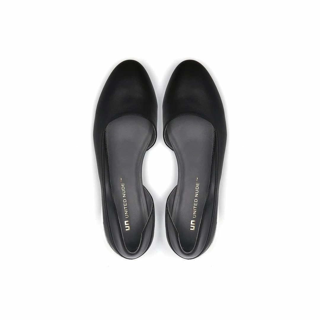 Unitednude Maya WOMEN