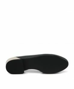 Unitednude Maya WOMEN