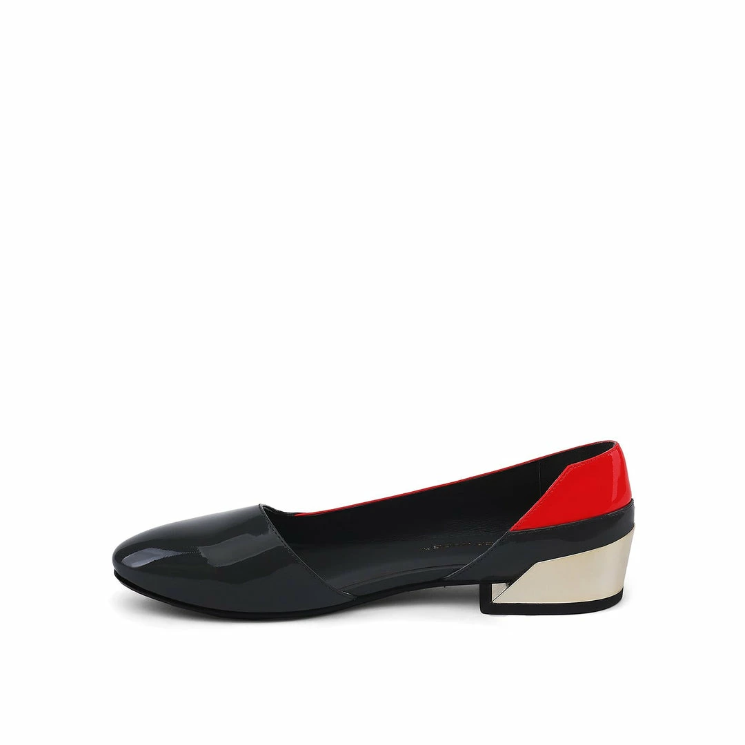 Unitednude Maya WOMEN