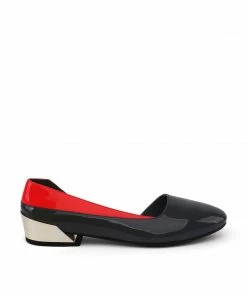 Unitednude Maya WOMEN