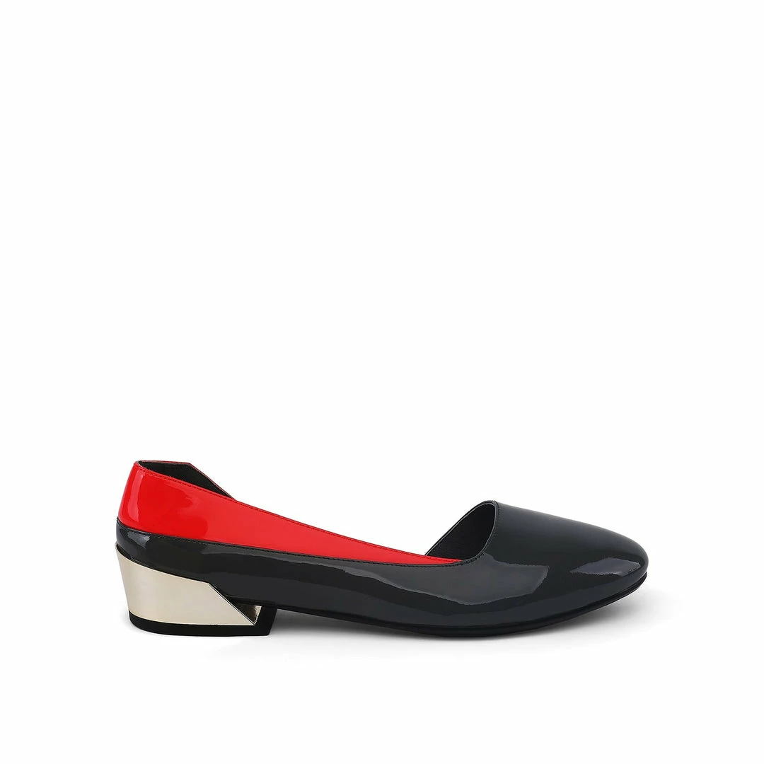 Unitednude Maya WOMEN