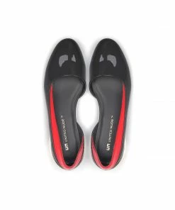 Unitednude Maya WOMEN