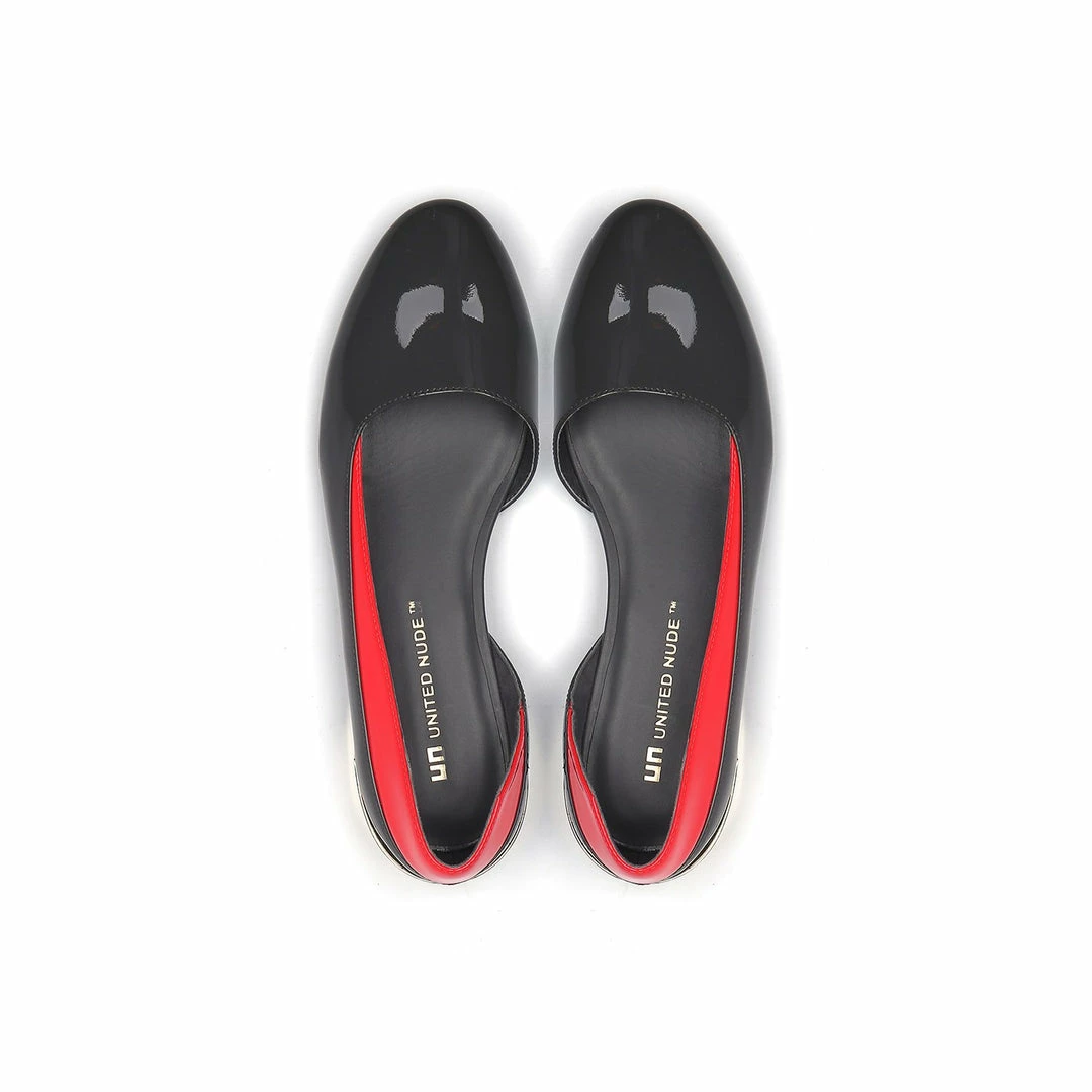 Unitednude Maya WOMEN