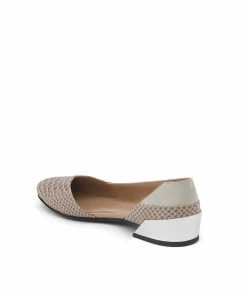 Unitednude Maya WOMEN