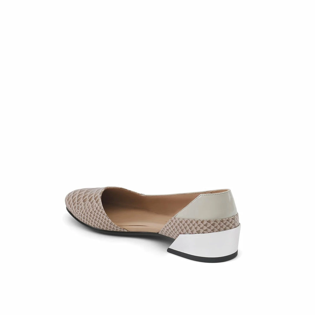 Unitednude Maya WOMEN