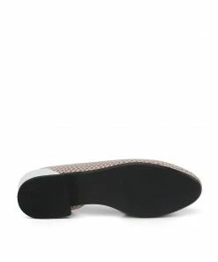 Unitednude Maya WOMEN