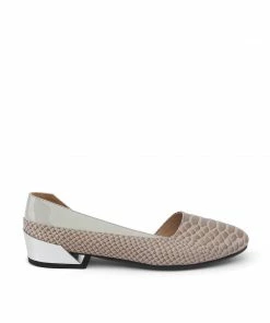 Unitednude Maya WOMEN