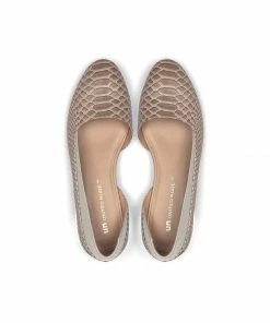 Unitednude Maya WOMEN