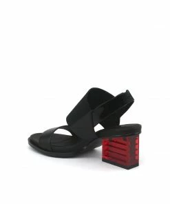 Unitednude WOMEN Mid Rise Slingback