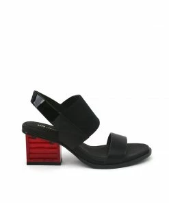 Unitednude WOMEN Mid Rise Slingback