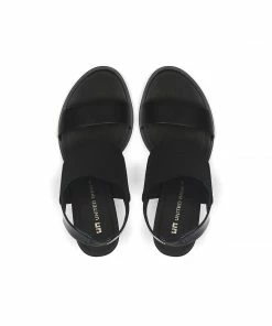 Unitednude WOMEN Mid Rise Slingback