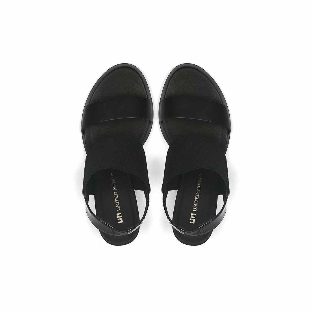 Unitednude WOMEN Mid Rise Slingback