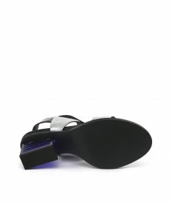 Unitednude WOMEN Mid Rise Slingback