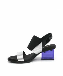 Unitednude WOMEN Mid Rise Slingback