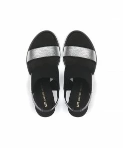 Unitednude WOMEN Mid Rise Slingback