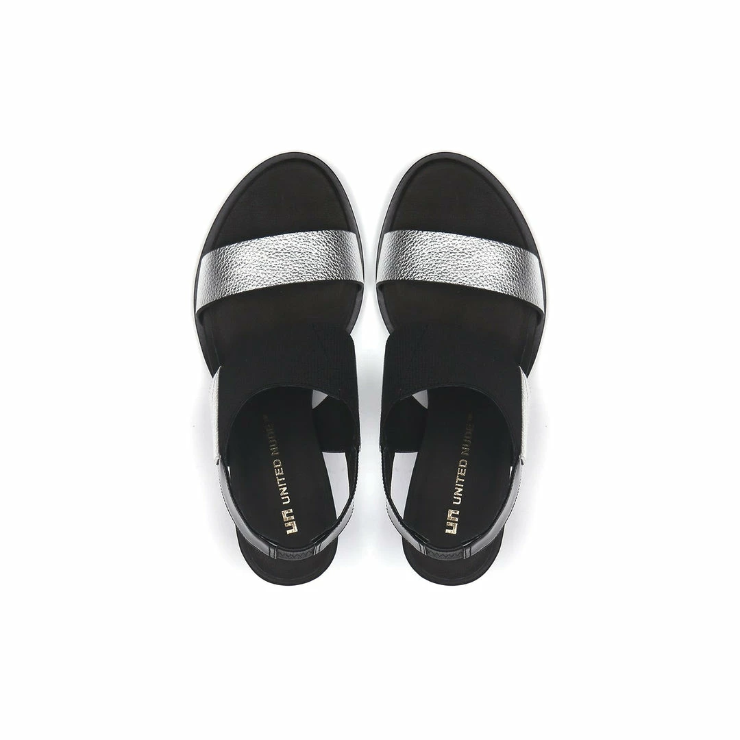 Unitednude WOMEN Mid Rise Slingback