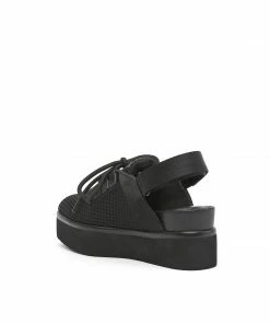 Unitednude Miku Space WOMEN