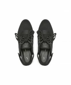 Unitednude Miku Space WOMEN