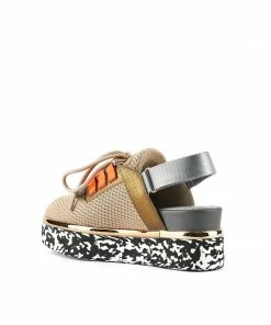 Unitednude Miku Space WOMEN