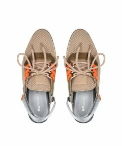 Unitednude Miku Space WOMEN