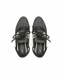 Unitednude Miku Space WOMEN