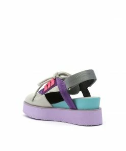 Unitednude Miku Sport Summer WOMEN