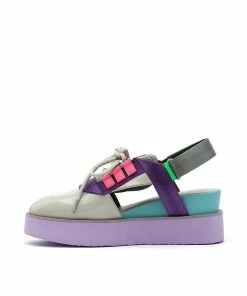 Unitednude Miku Sport Summer WOMEN